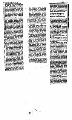 p. 19
