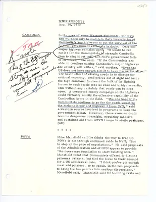 p. 22