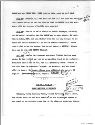 p. 56