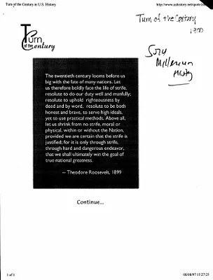 p. 16