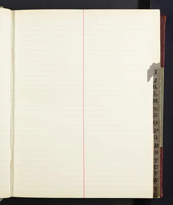 p. 10