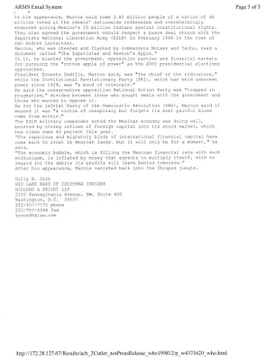 p. 39