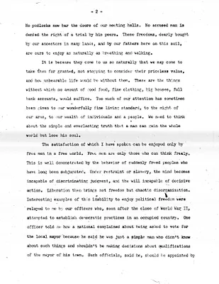 p. 2