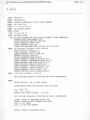 p. 14