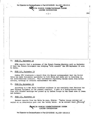 p. 43