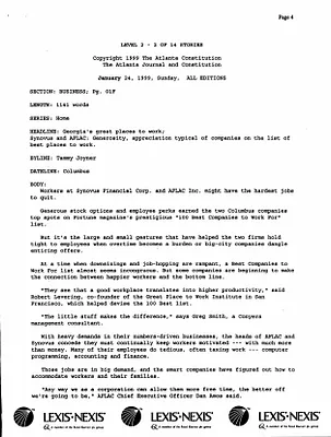 p. 25