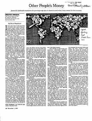 p. 19