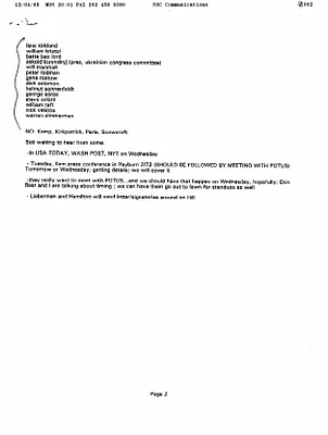 p. 42