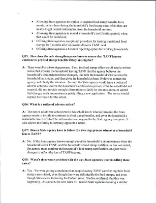 p. 59