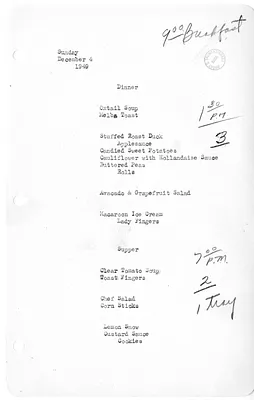 p. 1