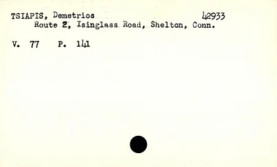 p. 55