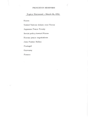 p. 10
