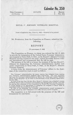 p. 51