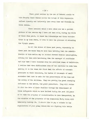 p. 18