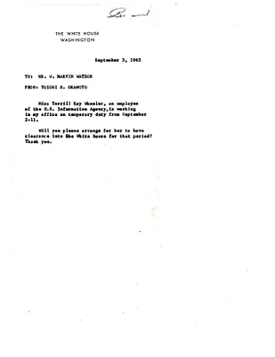 p. 27