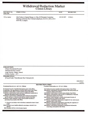 p. 22