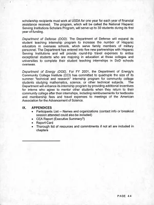 p. 44