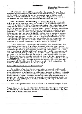 p. 41