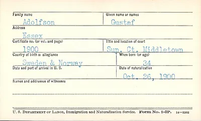 p. 30