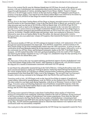 p. 30