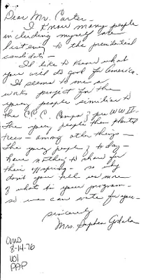 p. 56