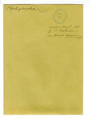 p. 2