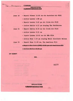 p. 49