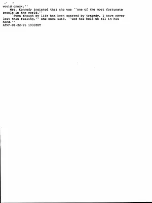 p. 22