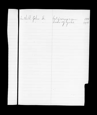 p. 54