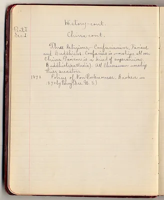 p. 11