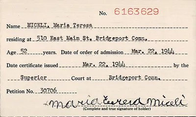 p. 36