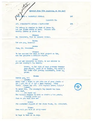 p. 12