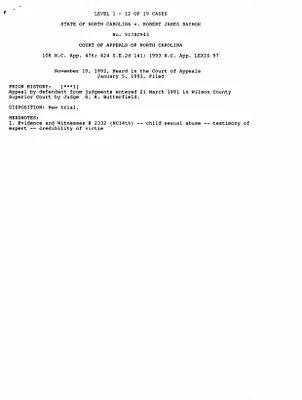 p. 26