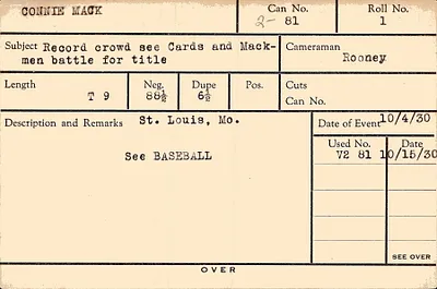 p. 47