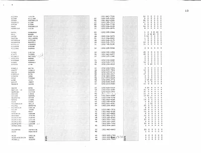p. 53