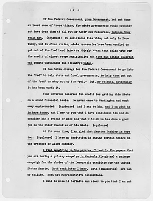 p. 7