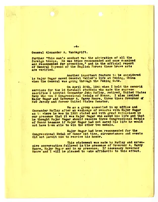 p. 43