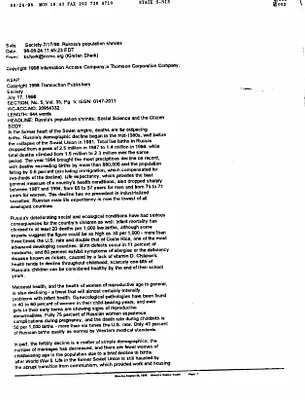 p. 11