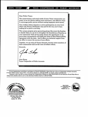p. 27