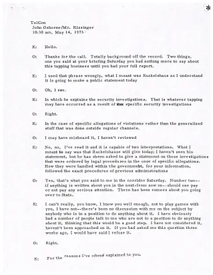 p. 54