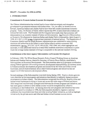 p. 17