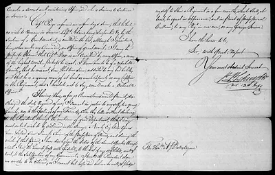 p. 22