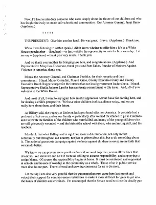 p. 52