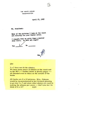 p. 10