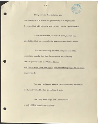 p. 4