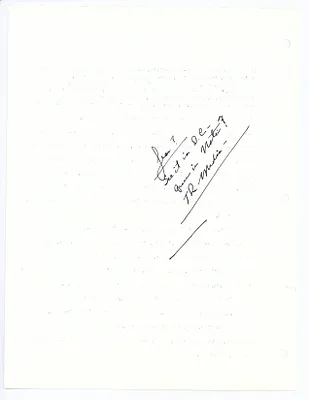p. 26