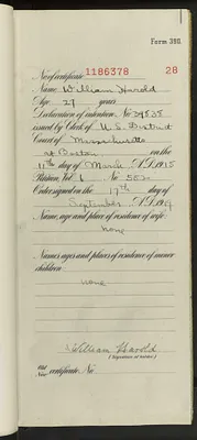 p. 30
