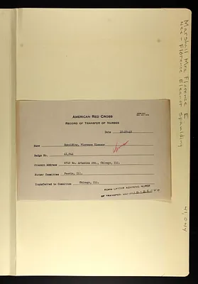 p. 36