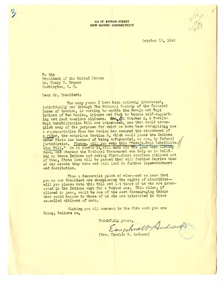 p. 2