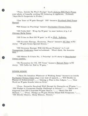 p. 50